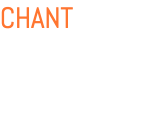 CHANT