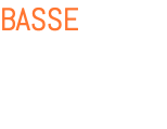 BASSE
