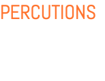 PERCUTIONS
